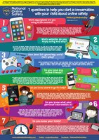 7-questions-to-help-you-start-a-conversation-with-your-child-about-online-safety.jpg
