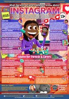 instagram-2022.jpg