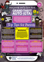 grand-theft-auto-online-safety-guide-for-parents.png