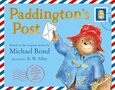 Paddington post.jpg