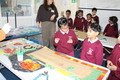 IMG_6942.JPG