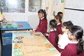 IMG_6947.JPG