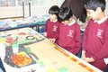 IMG_6958.JPG