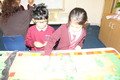 IMG_6967.JPG