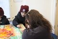 IMG_7048.JPG