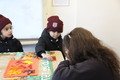 IMG_7049.JPG