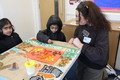 IMG_7056.JPG