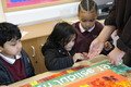 IMG_7066.JPG