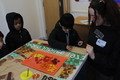 IMG_7068.JPG