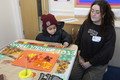 IMG_7072.JPG