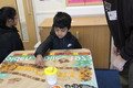 IMG_7080.JPG
