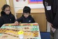 IMG_7081.JPG