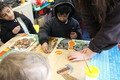 IMG_7089.JPG