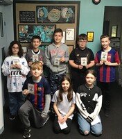 IMG_1193.JPG