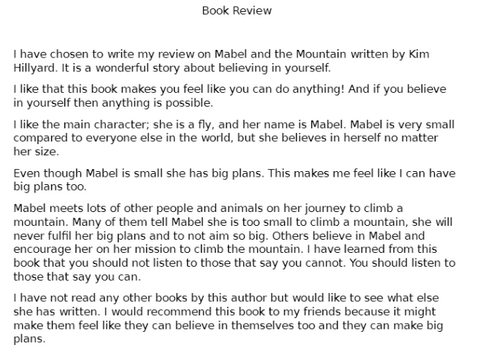 book review 1.PNG
