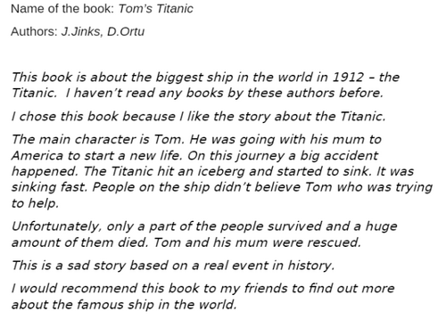 book review 2.PNG