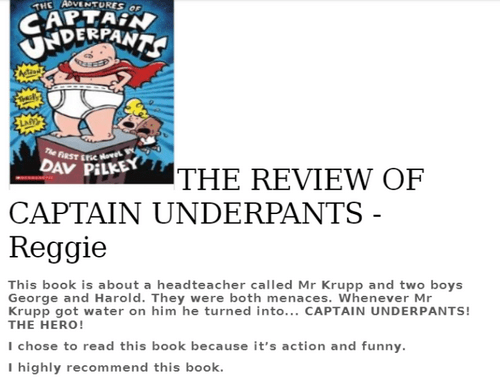 book review 3.PNG