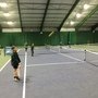 IMG_2437.JPG