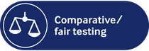 thumbnail_Comparativefair-testing.png