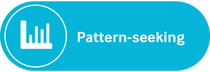 thumbnail_Pattern-seeking.png