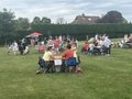 IMG_2763.JPEG