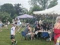 IMG_2764.JPEG