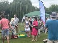 IMG_2765.JPEG