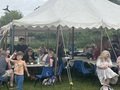 IMG_2766.JPEG