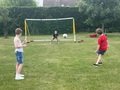 IMG_2768.JPEG