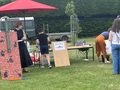 IMG_2769.JPEG