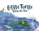 Little Turtle turns the Tide.png