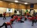 IMG_3042.JPG