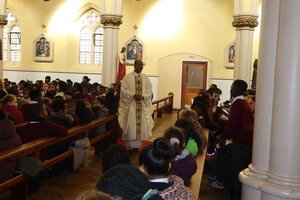 IMG_3654.JPG