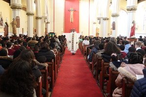 IMG_3657.JPG