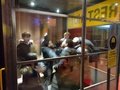 IMG_20240131_122739760.jpg
