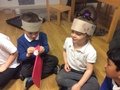 IMG_3127.JPG