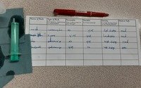 20240208_141721.jpg