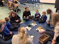 IMG_0864-Copy.jpg