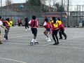 IMG_1661.JPG