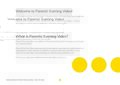 Parents-Evening-Video-Parent-Guide_Page_03.jpg