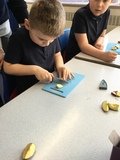 IMG_0940.JPG