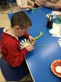 IMG_0477.JPG
