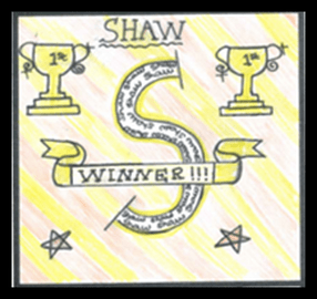 Shaw.png