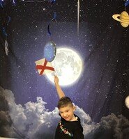 4A75D79998C24BDA85EAE1E54C03C563.jpg