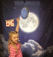 9DC79B10297D4057ABDC732240ABF8EB.jpg