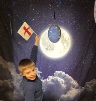 23CC5A158099404AB3CF0FE4DA69EC63.jpg