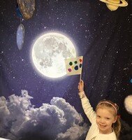 88783C8AD59D45A0BA320CC81935F43C.jpg