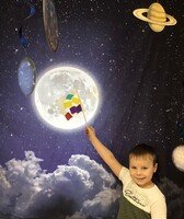 311364E51FF64447BB62F5C30A1C88A9.jpg