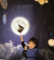 DD0C4552EF674AA08D44B88A77295747.jpg