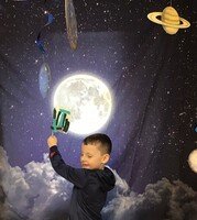 EEB7636E8FBF4C99AC71465A7AAAAB63.jpg